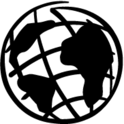 Esri Polska Logo