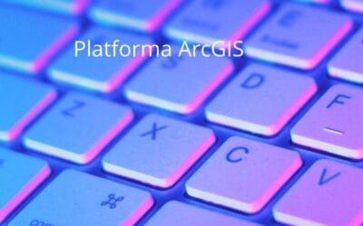 Nowy cykl webinarów