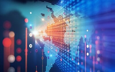 Od najbliższego tygodnia nowa edycja webinarów