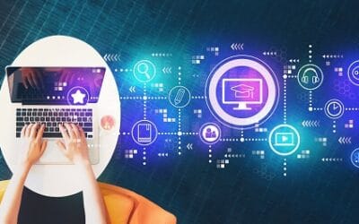 Rusza nowa edycja webinariów z naszymi ekspertami