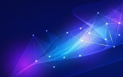 Platforma ArcGIS w bazie Antykryzysowej Platformy Rozwiązań Technologicznych