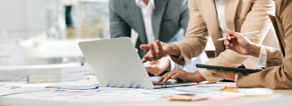 Krzysztof Cybulski nowym Dyrektorem Pionu Wdrożeń i Usług GIS w Esri Polska