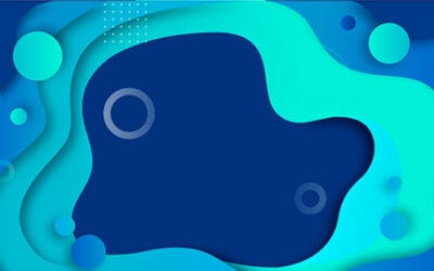 ArcGIS Field Maps