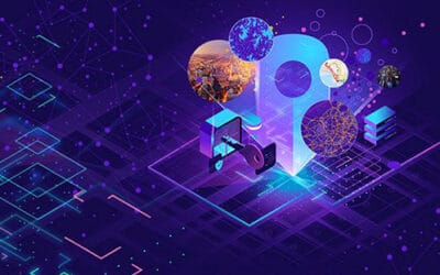 ArcGIS Platform – nowe rozwiązanie PaaS dla programistów