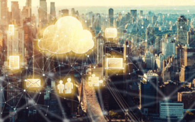 ArcMap – zmiany w licencjach edukacyjnych