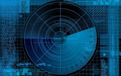 Esri Defense and Intelligence Forum