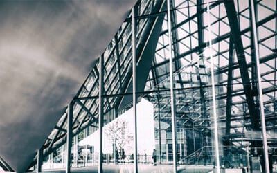 Włączanie modeli Revit do ArcGIS Urban
