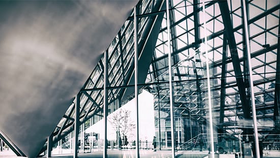 Włączanie modeli Revit do ArcGIS Urban