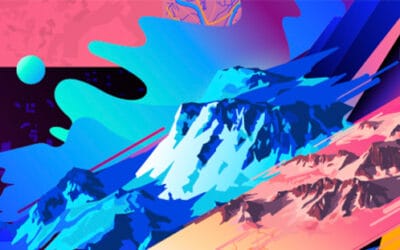 Esri User Conference 2021 online