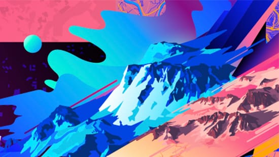 Esri User Conference 2021 online