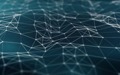 ArcGIS Monitor – zoptymalizuj swój system GIS
