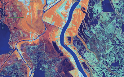 Poznaj z nami podstawy ArcGIS Pro – przedstawiamy nowy kurs