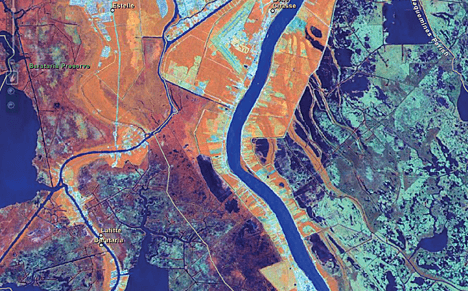 Poznaj z nami podstawy ArcGIS Pro – przedstawiamy nowy kurs