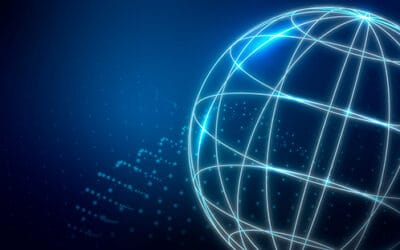 Cykle życia i informacje o wycofywaniu produktów ArcGIS