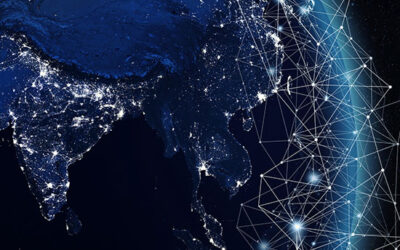 Nowe funkcjonalności ArcGIS Maps for Power BI