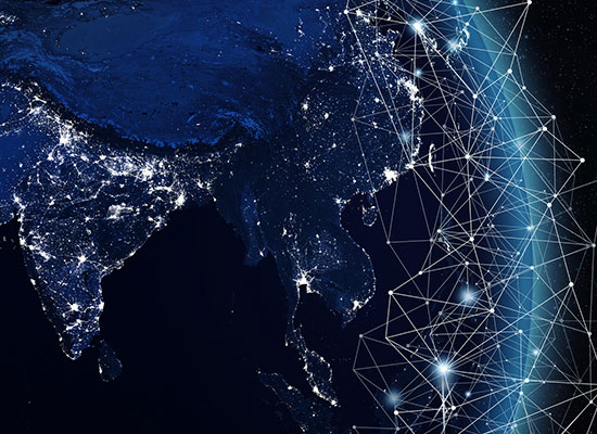 Nowe funkcjonalności ArcGIS Maps for Power BI