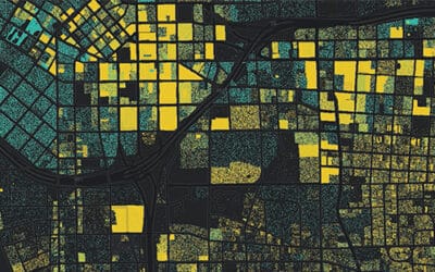 ArcMap 10.8.1 – ostatnia wersja produktu