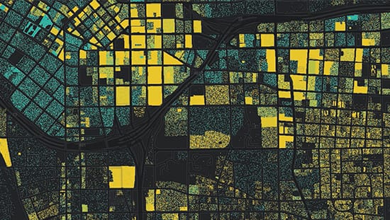 ArcMap 10.8.1 – ostatnia wersja produktu