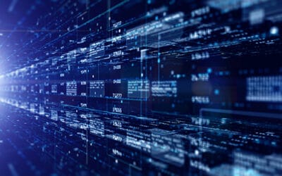 Oprogramowanie ArcGIS i CVE-2021-44228