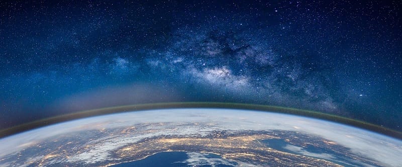 Kongres GIS 2021 „Przestrzeń OdNowa”