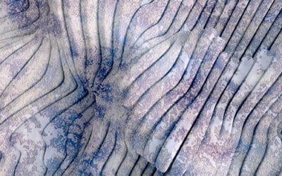 ArcGIS Enterprise for Kubernetes