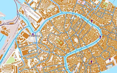 ArcGIS Excalibur