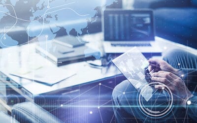 ArcGIS Online z nowym edytorem strony głównej