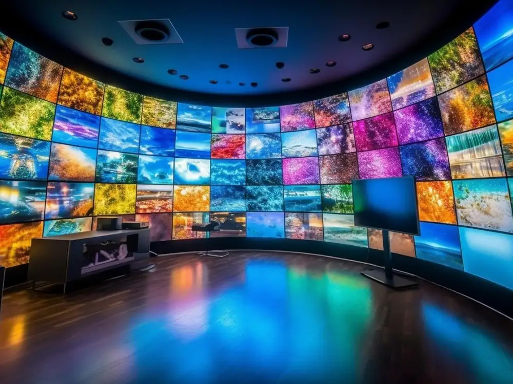 Domyślne zdjęcie dla webinariów