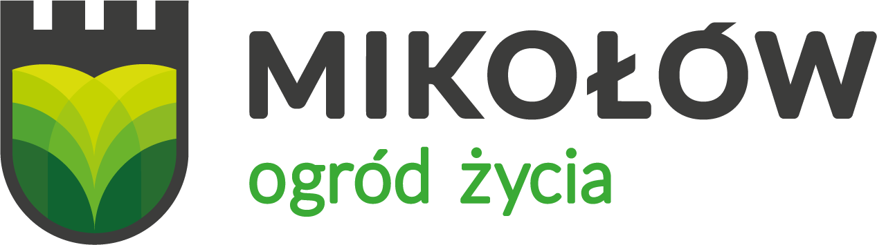 Mikołów Ogród Życia