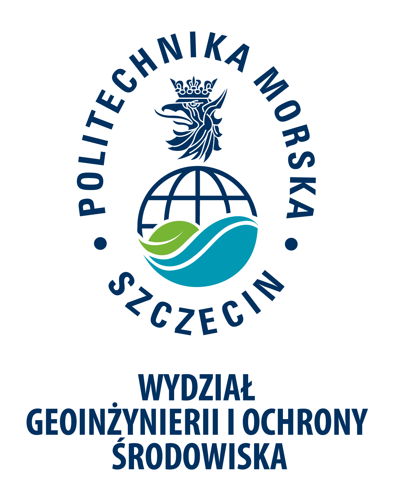 Mikołów Ogród Życia
