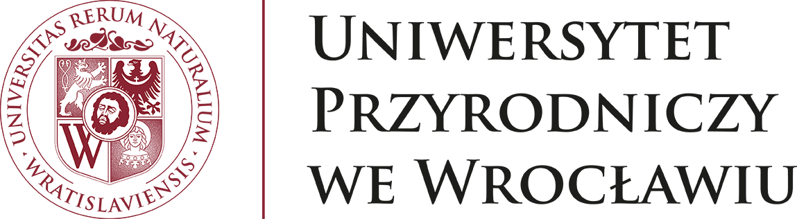 Mikołów Ogród Życia