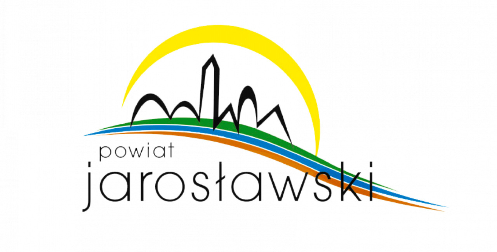 logo uczelni POL WROCLAWSKA