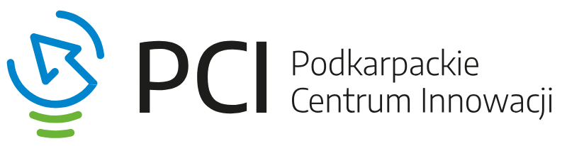 logo uczelni POL WROCLAWSKA