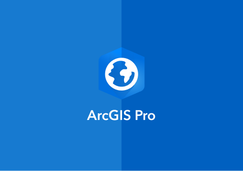 ArcGIS Dashboards