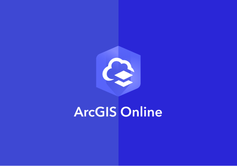 ArcGIS Experience Builder