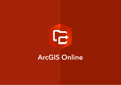 ArcGIS Online