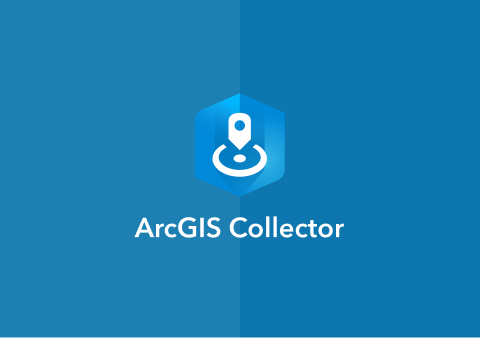 ArcGIS Survey123
