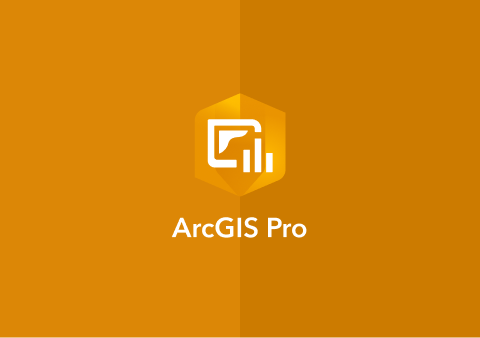 ArcGIS Pro